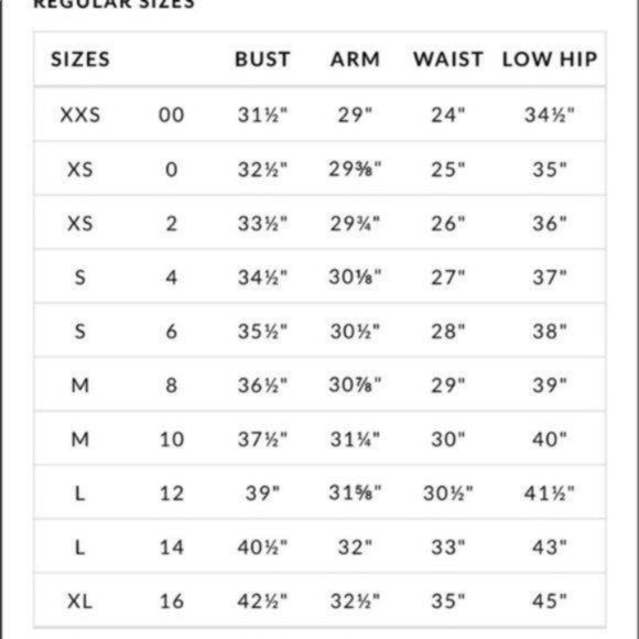 White House Black Market Black Laser Cut Sheath Dress Size 12 - Picture 7 of 7